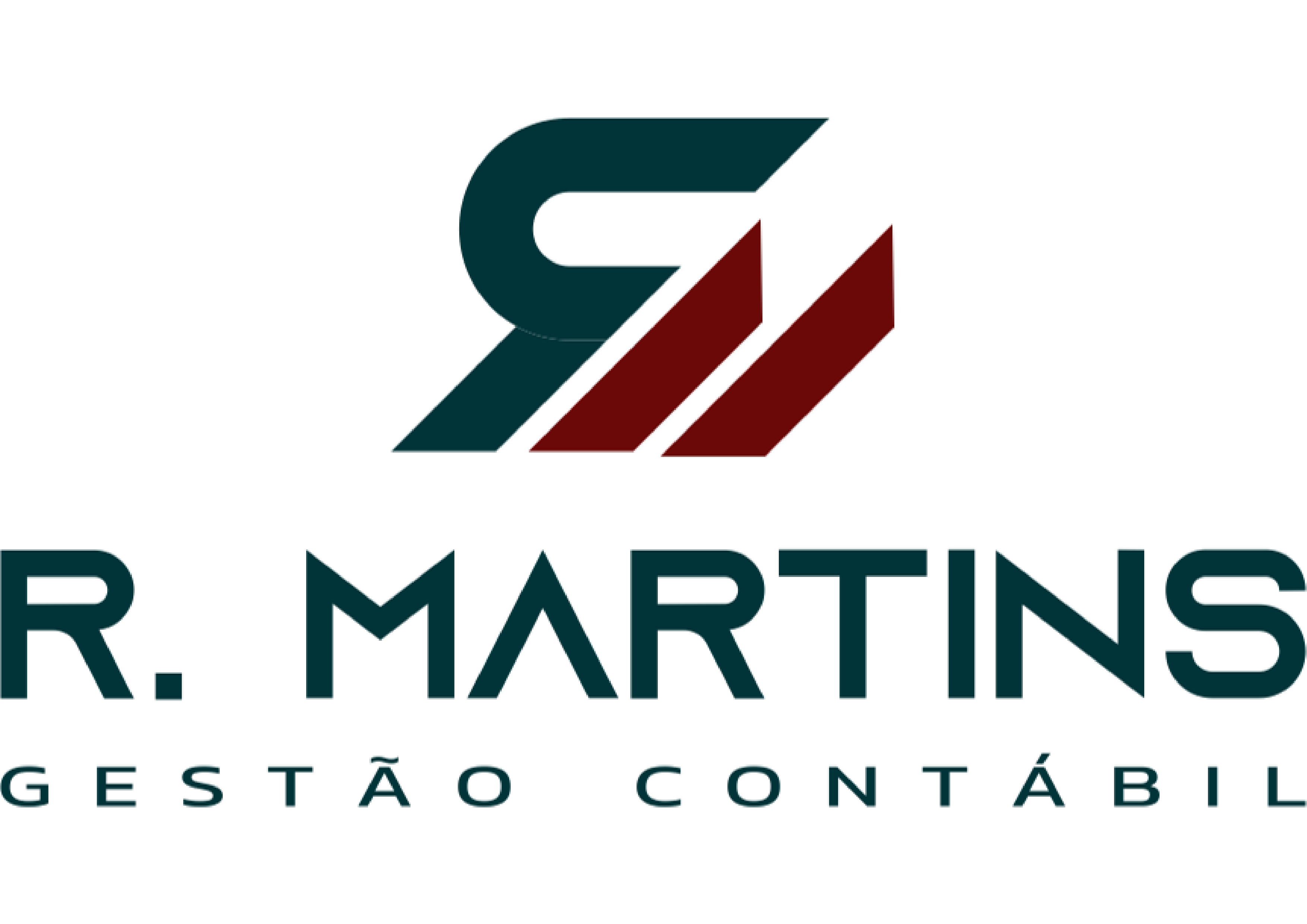 R. Martins