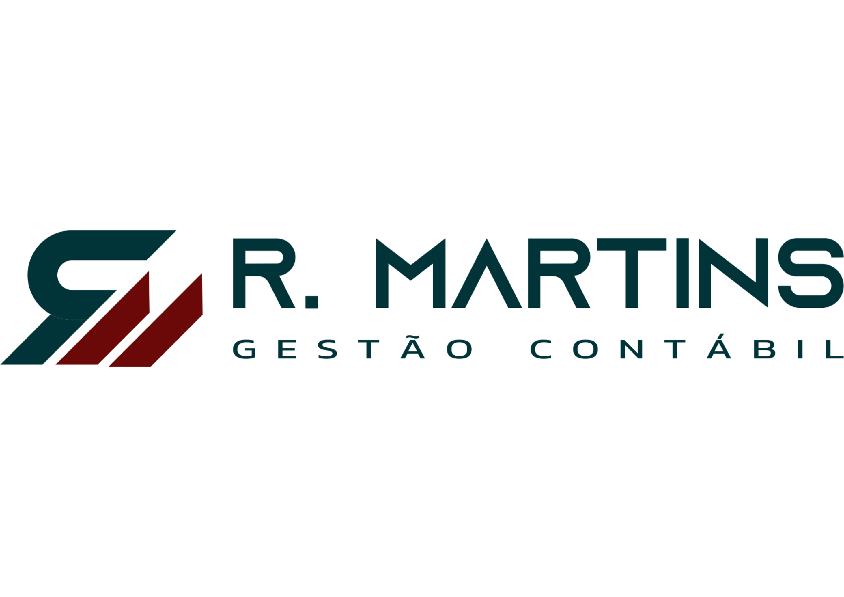 R. Martins Gestão Contábil